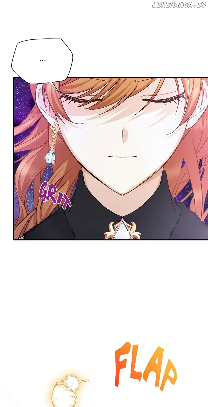 The Duchess with an Empty Soul Chapter 151 38